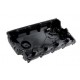 Капак клапани BPZ-VW-000 Audi Ford Seat Skoda Vw