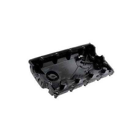 Капак клапани BPZ-VW-000 Audi Ford Seat Skoda Vw
