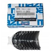 Биелни лагери SHY111SE0 SHY1-11-SE0 Std Mazda