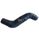 Въздуховод 1132014K80-B1 1132014K80B1 Great Wall Hover H5