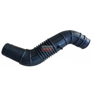 Въздуховод 1132014K80-B1 1132014K80B1 Great Wall Hover H5