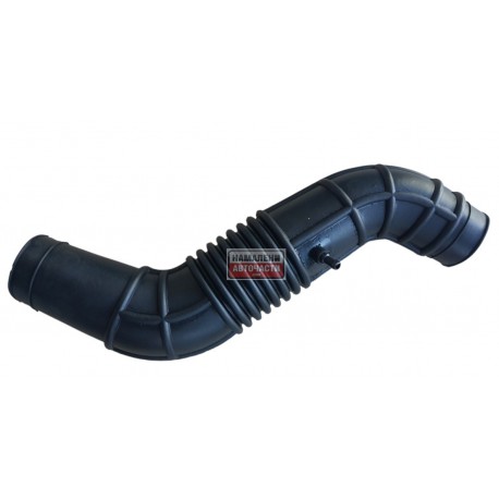 Въздуховод 1132014K80-B1 1132014K80B1 Great Wall Hover H5