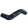 Въздуховод 1132014K80-B1 1132014K80B1 Great Wall Hover H5