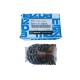 Биелни лагери SHY111SE0A SHY1-11-SE0A Std Mazda