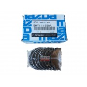 Биелни лагери SHY111SE0A SHY1-11-SE0A Std Mazda