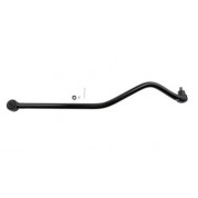 Щанга преден диференциал 520071180 SDKCH004 Jeep Cherokee