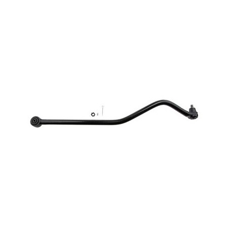 Щанга преден диференциал 520071180 SDKCH004 Jeep Cherokee