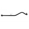 Щанга преден диференциал 520071180 SDKCH004 Jeep Cherokee