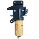 Корпус за горивен филтър Ford Transit 1712928 2000-2006 2.4 дизел