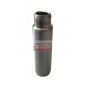 Водач клапан 481H-1003023 481H1003023 DR DR5