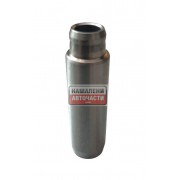 Водач клапан 481H-1003023 481H1003023 DR DR5