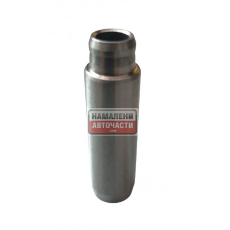 Водач клапан 481H-1003023 481H1003023 DR DR5