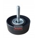Паразитна ролка 3701500-ED01A Great Wall Hover Steed дизел