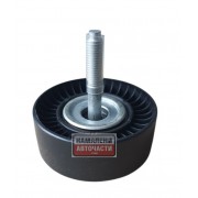 Паразитна ролка 3701500-ED01A Great Wall Hover Steed дизел
