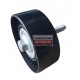 Паразитна ролка 3701500-ED01A Great Wall Hover Steed дизел