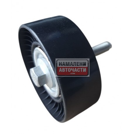 Паразитна ролка 3701500-ED01A Great Wall Hover Steed дизел