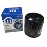 Маслен филтър 04892339BE 50057786 Mopar