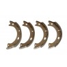 Челюсти ръчна спирачка D4060MB40B GS8805 Nissan Atleon Cabstar
