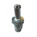 Клапан картерни газове 1220431040 12204-31040 Lexus Toyota