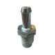 Клапан картерни газове 1220431040 12204-31040 Lexus Toyota