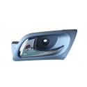 Лява дръжка 6105150XKZ16A Great Wall Hover H6 вътрешна