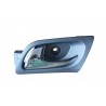 Лява дръжка 6105150XKZ16A Great Wall Hover H6 вътрешна