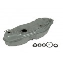 Резервоар MR342842 Mitsubishi Pajero 2.5 3.2 DID къса база