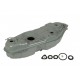 Резервоар MR342842 Mitsubishi Pajero 2.5 3.2 DID къса база