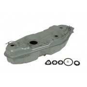 Резервоар MR342842 Mitsubishi Pajero 2.5 3.2 DID къса база