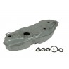 Резервоар MR342842 Mitsubishi Pajero 2.5 3.2 DID къса база