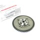Зъбно колело 13024-AW400 13024AW400 Nissan вакуум помпа