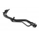 Гърловина резервоар MR342122 PWPMS004 Mitsubishi Pajero Pinin