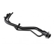 Гърловина резервоар MR342122 PWPMS004 Mitsubishi Pajero Pinin