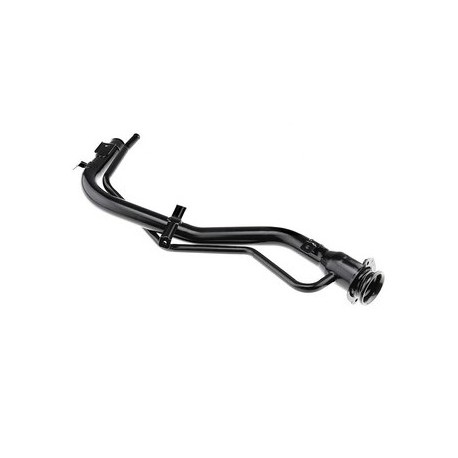 Гърловина резервоар MR342122 PWPMS004 Mitsubishi Pajero Pinin