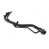 Гърловина резервоар MR342122 PWPMS004 Mitsubishi Pajero Pinin