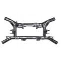 Заден мост 4100A036 ZRZMS007 Mitsubishi Outlander II Lancer