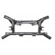 Заден мост 4100A036 ZRZMS007 Mitsubishi Outlander II Lancer