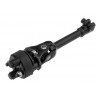 Кормилен прът 48080CA000 SKKNS011 Nissan Murano Z50