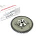Зъбно колело 13024-AW400 13024AW400 Nissan вакуум помпа