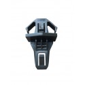 Щипка решетка 91578SW5003 91578-SW5-003 Honda Civic
