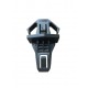 Щипка решетка 91578SW5003 91578-SW5-003 Honda Civic
