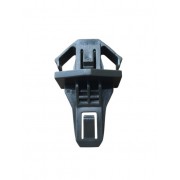 Щипка решетка 91578SW5003 91578-SW5-003 Honda Civic
