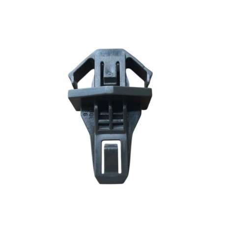 Щипка решетка 91578SW5003 91578-SW5-003 Honda Civic