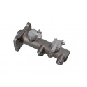 Спирачна помпа MC894211 ADC45115 Mitsubishi Canter