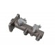 Спирачна помпа MC894211 ADC45115 Mitsubishi Canter
