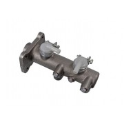 Спирачна помпа MC894211 ADC45115 Mitsubishi Canter
