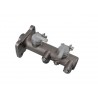 Спирачна помпа MC894211 ADC45115 Mitsubishi Canter