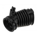 Въздуховод 17225R1AA01 GPPHD010 Honda Civic IX 1.8 I-VTEC