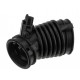 Въздуховод 17225R1AA01 GPPHD010 Honda Civic IX 1.8 I-VTEC