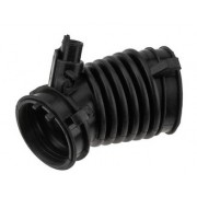 Въздуховод 17225R1AA01 GPPHD010 Honda Civic IX 1.8 I-VTEC
